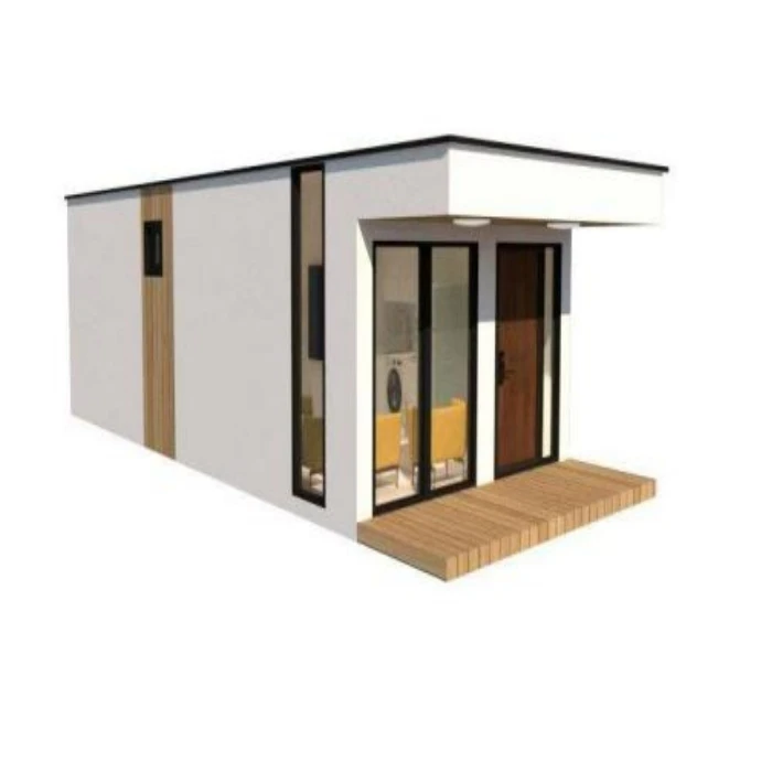 prefab hotel rooms prefab hotel rooms