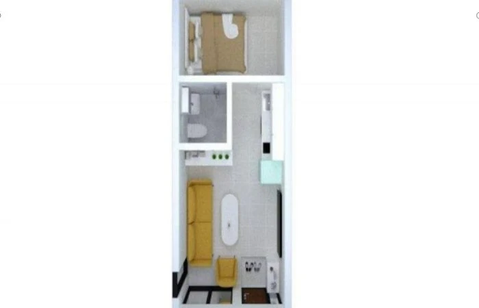product-700-450